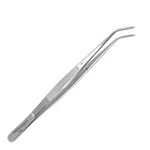 Pinca Clinica De Aco Odontologico GOLGRAN