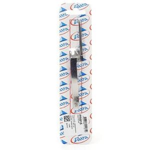 Pinca Muller (Fava) Odontologico - Pin015