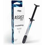 RESINA MODELADORA FOTOP.ASSIST FGM