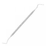 Sonda Milimetrada Glickman SON027
