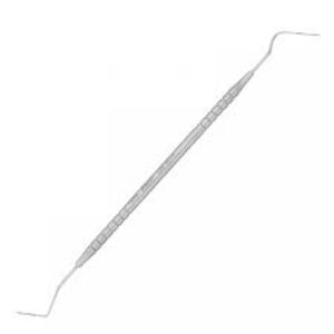 Sonda Milimetrada Glickman SON027