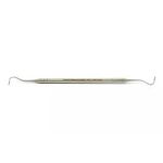 Sonda Nabers Odontologico - Son009