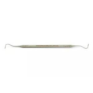 Sonda Nabers Odontologico - Son009