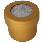 Tamborel Dourado Odontologico