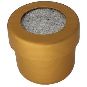 Tamborel Dourado Odontologico