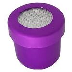 Tamborel Lilas microdont