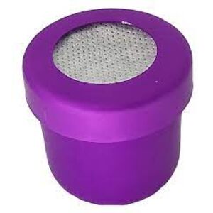 Tamborel Lilas microdont
