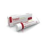 Triplexil 30G Creme BASI