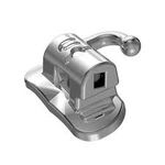 Tubos Adv Colagem Simples 26/27 MBT ORTHOMETRIC