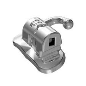 Tubos Adv Colagem Simples 26/27 MBT ORTHOMETRIC