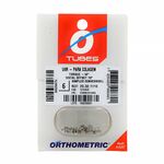 Tubos Para Colagem U6R ROTH ORTHOMETRIC
