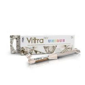 Vittra Unique Resina Composta Fot FGM