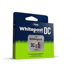 Whitepost Dc 0.5 Pinos Intro Fgm