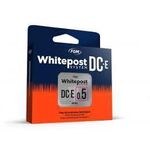 Whitepost Dc.E 0.5 Pinos Intro Fgm