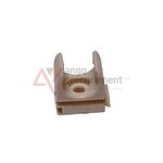 Abraçadeira de Encaixe 16mm