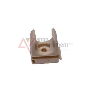 Abraçadeira de Encaixe 16mm