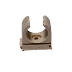 Abraçadeira de Encaixe 25mm