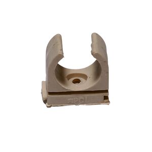 Abraçadeira de Encaixe 25mm