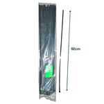 Abraçadeira de Fivela 920X9.0 PT