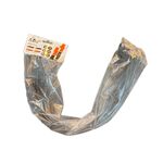 Abraçadeira de Fivela Preta 600X7.5mm (50Un)