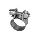 Abraçadeira para GAS 16/18 NR-2