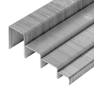 Agrafos 12mm x 1000 Flux