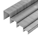 Agrafos 8mm x 1000 Flux