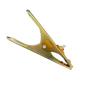 Alicate Massa 500A