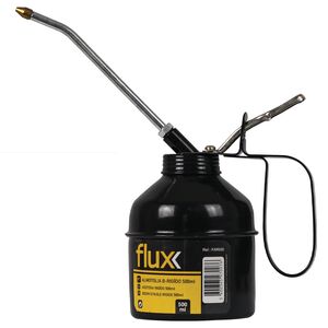 Almotolia Rígida 500ml Flux