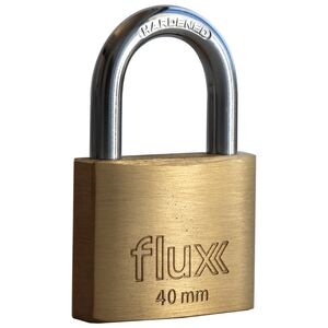 Aloquete Normal Flux