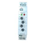 Analisador de Fases 230-400V SRV805460