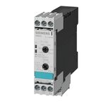Analisador de Fases Analógico  160-690V 2 INV 3UG4513-1BR20