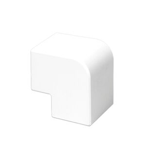 Angulo Plano 60x40 Branco  13033 ABR