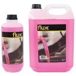 Anticongelante 5lt Flux