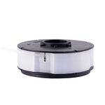 Aparador Cantos 500W Flux