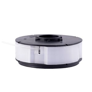 Aparador Cantos 500W Flux