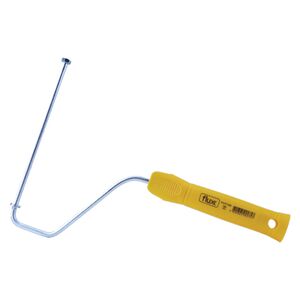 Armação Para Rolo Flux