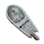 Armadura de Iluminação Publica 150W Vapor de Sódio