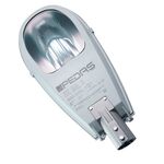 Armadura de Iluminação Publica 250W Vapor de Sódio
