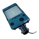 Armadura de Iluminação Publica LED 150W 6500K Ref.251506500