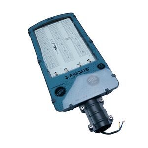 Armadura de Iluminação Publica LED 200W 6500K Ref.252006500