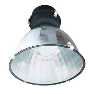 Armadura de Suspensão 400W Iodetos Metálicos Ref.5250400