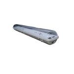 Armadura Estanque LED Linea T8 IP65 2X600mm 3310410
