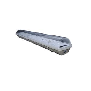 Armadura Estanque LED Linea T8 IP65 2X600mm 3310410