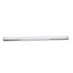 Armadura Estanque LED T8 IP65 1X120cm Ref. 3310420