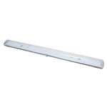 Armadura Estanque LED T8 IP65 2X120cm Ref. 3310430