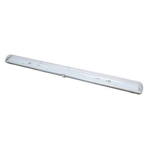 Armadura Estanque LED T8 IP65 2X120cm Ref. 3310430