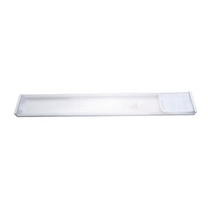 Armadura Prismática 2X36W