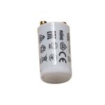 Arrancador S10 de 4-65W para Lâmpada Fluorescente