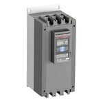 Arrancador Suave 110KW 24VDC PSE210-600-70-1